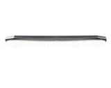 02-4799-02 Scotsman Front Panel Trim Bottom