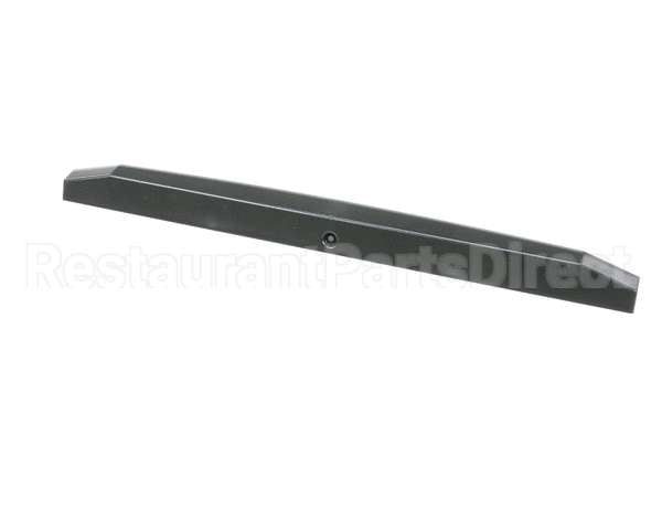 02-4799-02 Scotsman Front Panel Trim Bottom