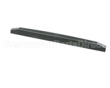 02-4799-02 Scotsman Front Panel Trim Bottom