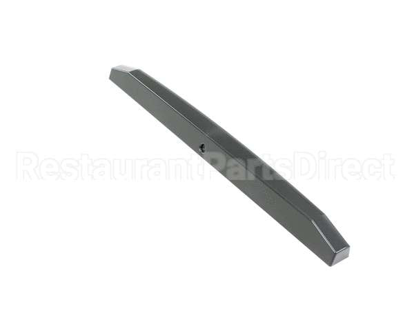 02-4799-02 Scotsman Front Panel Trim Bottom