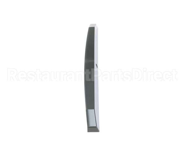 02-4799-02 Scotsman Front Panel Trim Bottom