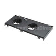 02-4800-21 Compatible Scotsman Dispense Chute Holde