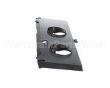 02-4800-21 Scotsman Dispense Chute Holder 16