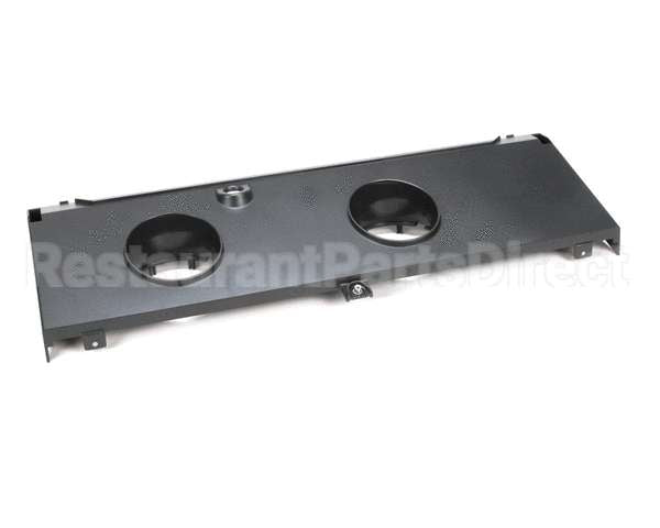 02-4801-21 Scotsman Dispense Chute Holder 21