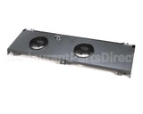 02-4801-21 Scotsman Dispense Chute Holder 21