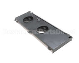 02-4801-21 Scotsman Dispense Chute Holder 21