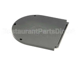 02-4802-01 Scotsman Ice Chute Cover