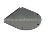 02-4802-01 Scotsman Ice Chute Cover