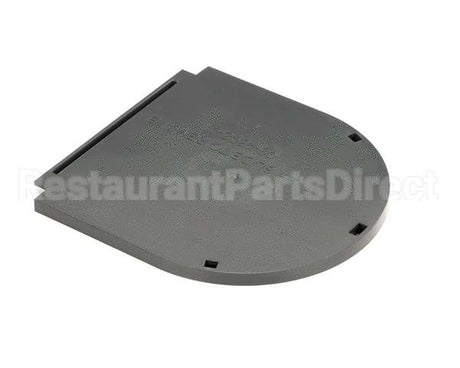 02-4802-01 Scotsman Ice Chute Cover