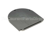 02-4802-01 Scotsman Ice Chute Cover
