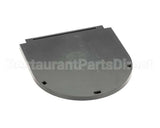 02-4802-01 Scotsman Ice Chute Cover