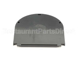 02-4802-01 Scotsman Ice Chute Cover