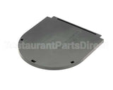 02-4802-01 Scotsman Ice Chute Cover
