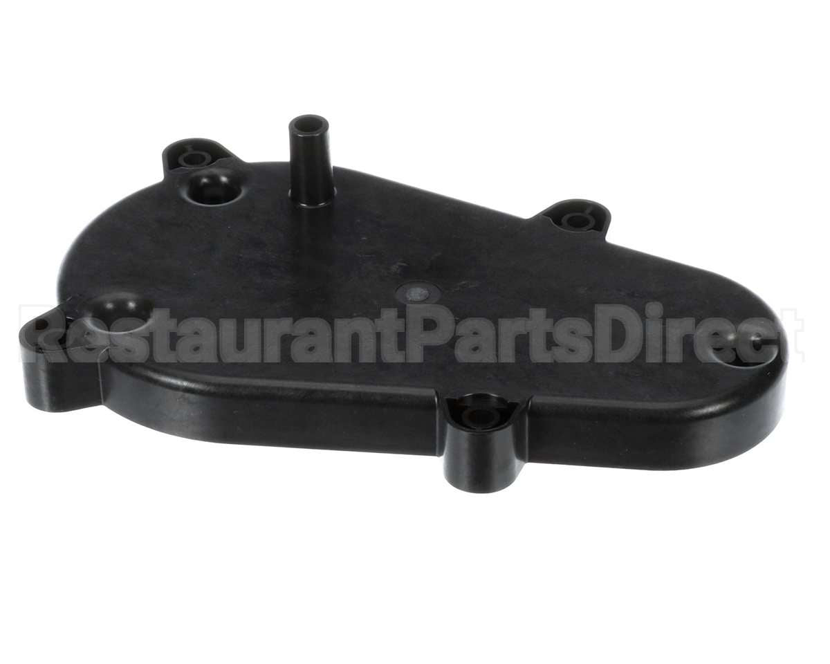 02-4804-01 Scotsman Gearbox Drain Pan
