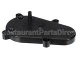 02-4804-01 Scotsman Gearbox Drain Pan