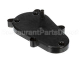 02-4804-01 Scotsman Gearbox Drain Pan