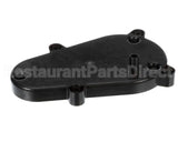 02-4804-01 Scotsman Gearbox Drain Pan