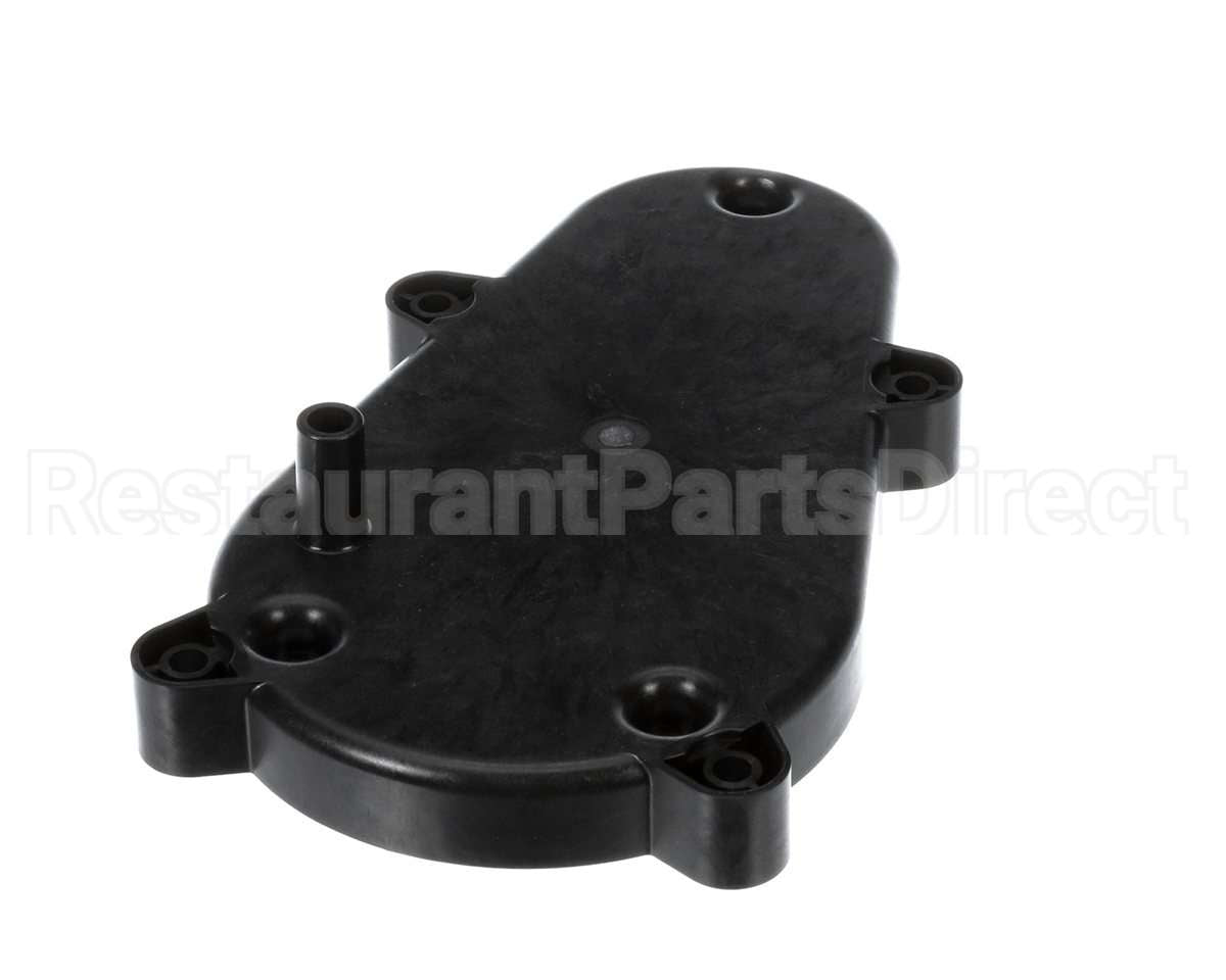 02-4804-01 Scotsman Gearbox Drain Pan