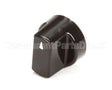 02-4817-01 Scotsman Dce Temp Control Knob