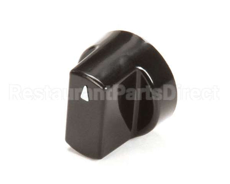 02-4817-01 Scotsman Dce Temp Control Knob