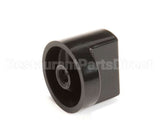 02-4817-01 Scotsman Dce Temp Control Knob