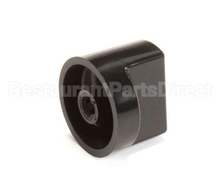 02-4817-01 Scotsman Dce Temp Control Knob