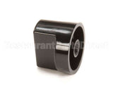 02-4817-01 Scotsman Dce Temp Control Knob