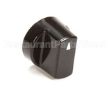 02-4817-01 Scotsman Dce Temp Control Knob