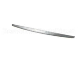 02-4819-01 Scotsman Trim Strip Top 30In