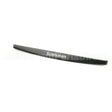 02-4819-02 Compatible Scotsman Trim Top Front 22In