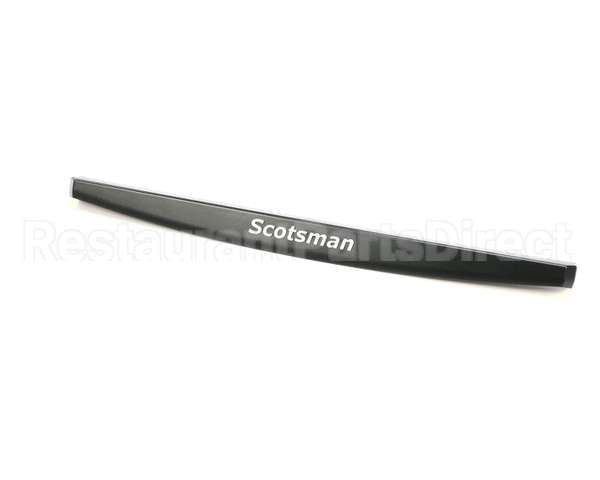 02-4819-02 Scotsman Trim Top Front 22In