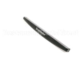 02-4819-02 Scotsman Trim Top Front 22In