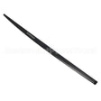 02-4819-03 Compatible Scotsman Trim Top Front 48In