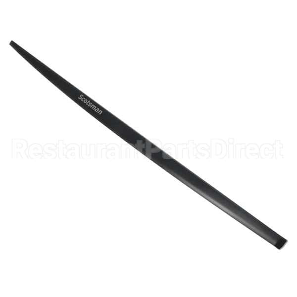 02-4819-03 Compatible Scotsman Trim Top Front 48In