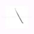 02-4820-01 Compatible Scotsman Trim Strip Bottom 30In