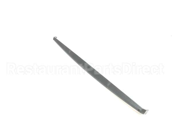 02-4820-01 Scotsman Trim Strip Bottom 30In