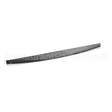 02-4820-02 Compatible Scotsman Trim Bottom Front 22