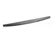 02-4820-02 Scotsman Trim Bottom Front 22In