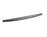 02-4820-02 Scotsman Trim Bottom Front 22In