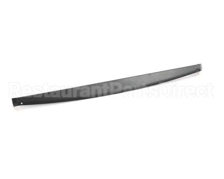 02-4820-02 Scotsman Trim Bottom Front 22In