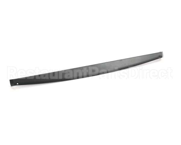 02-4820-02 Scotsman Trim Bottom Front 22In