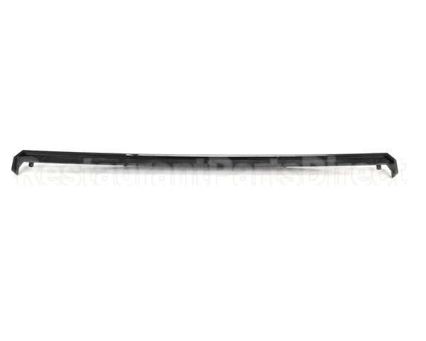 02-4820-02 Scotsman Trim Bottom Front 22In