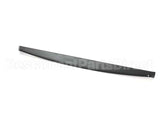 02-4820-02 Scotsman Trim Bottom Front 22In
