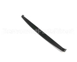 02-4820-02 Scotsman Trim Bottom Front 22In