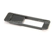 02-4821-02 Scotsman Bezel Assembly
