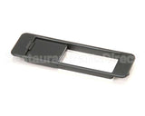 02-4821-02 Scotsman Bezel Assembly