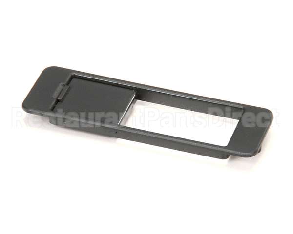 02-4821-02 Scotsman Bezel Assembly