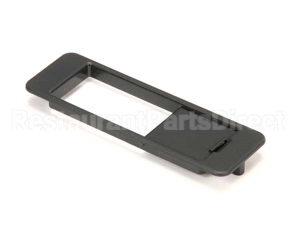 02-4821-02 Scotsman Bezel Assembly