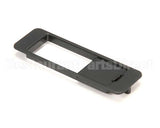 02-4821-02 Scotsman Bezel Assembly