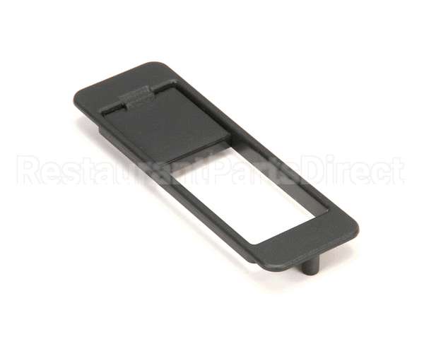 02-4821-02 Scotsman Bezel Assembly